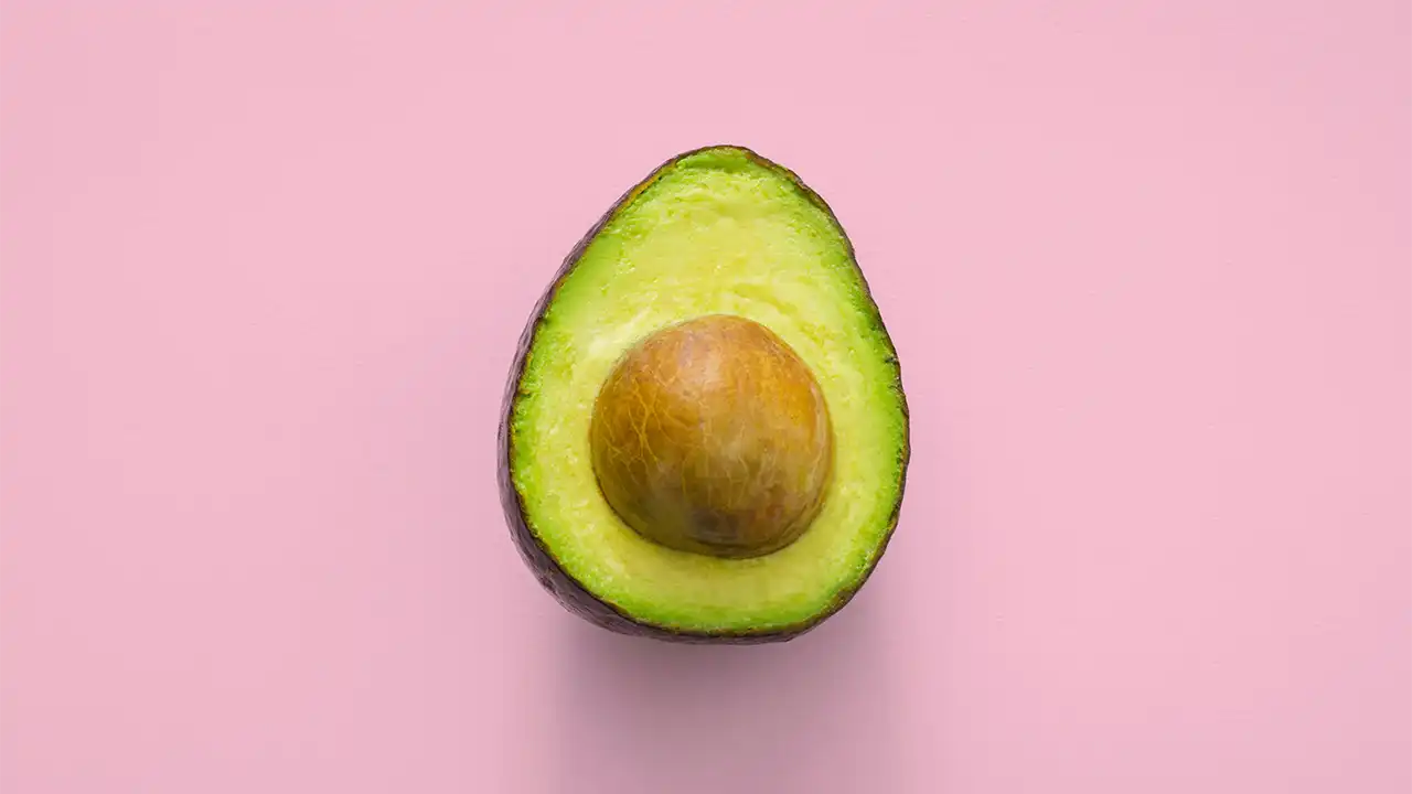 Avocado