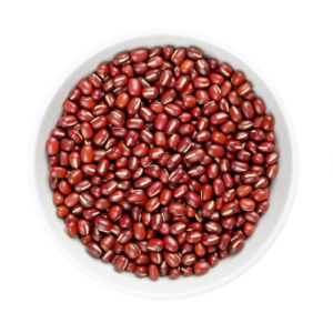 ADZUKI BEANS (OPTION 4 - GENERAL SALES)25kg