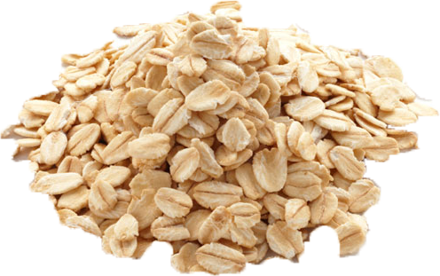 OATS ROLLED QUICK COOK PORRIDGE 1kg